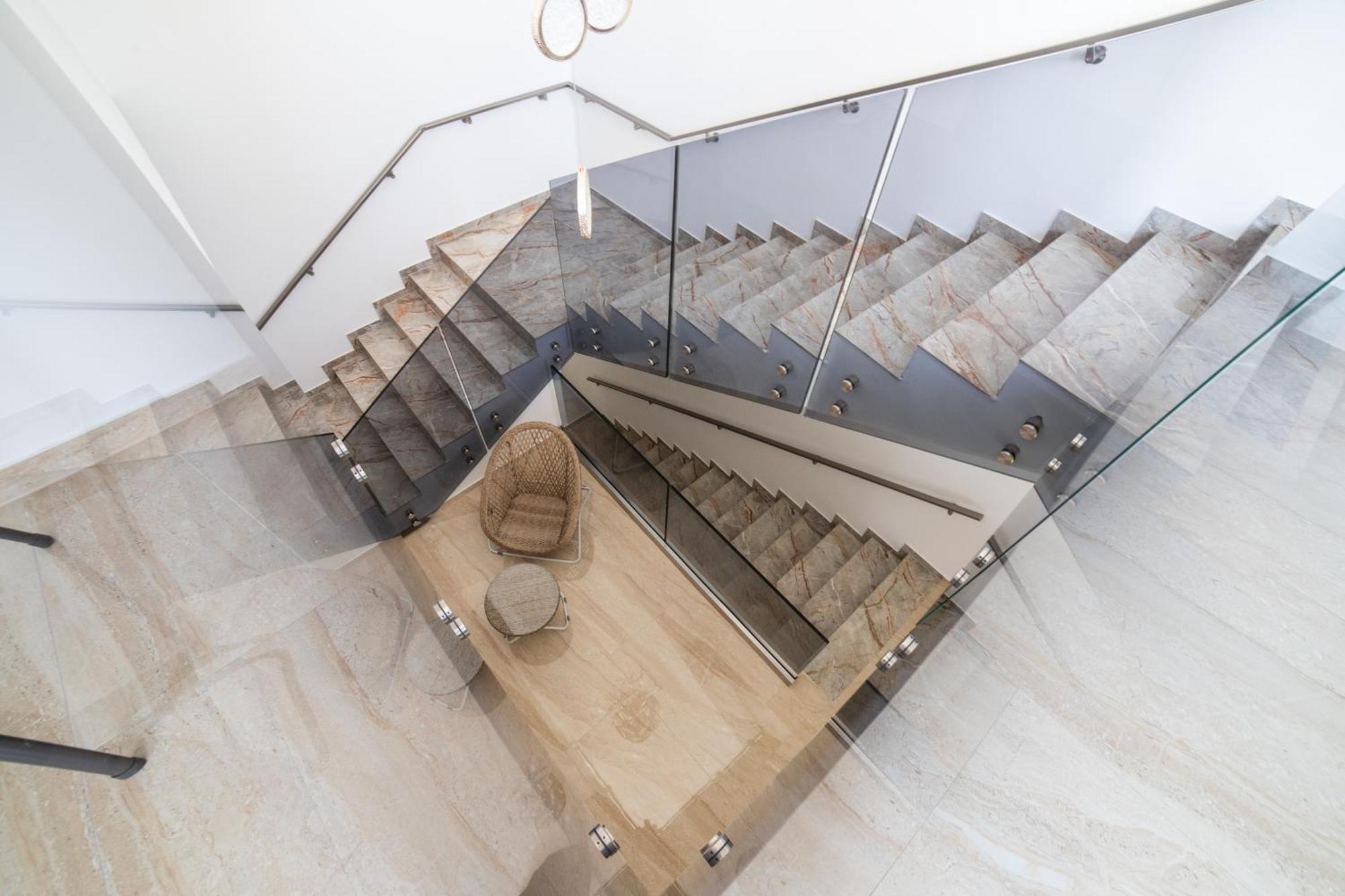 White House Radac Peja Bed & Breakfast ภายนอก รูปภาพ